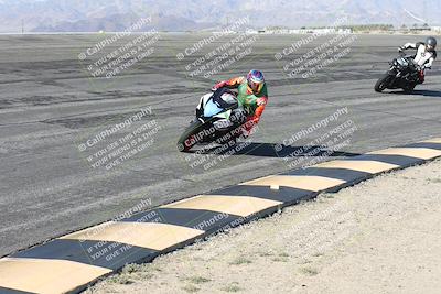 media/Nov-30-2025-TrackXperience (Sun) [[c0061d280f]]/3-Level 1/Session 2 (Bowl)/